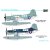 sw72048-s03c-seamew.jpg