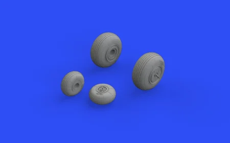 648573_03.jpg