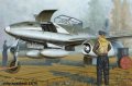 5-14050509130112.jpg