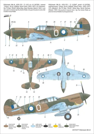 72377 (3).jpg
