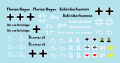35-C1119_A.gif