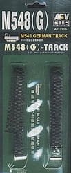 Go to product AFV CLUB 35067 - 1:35 M548 G Track-65