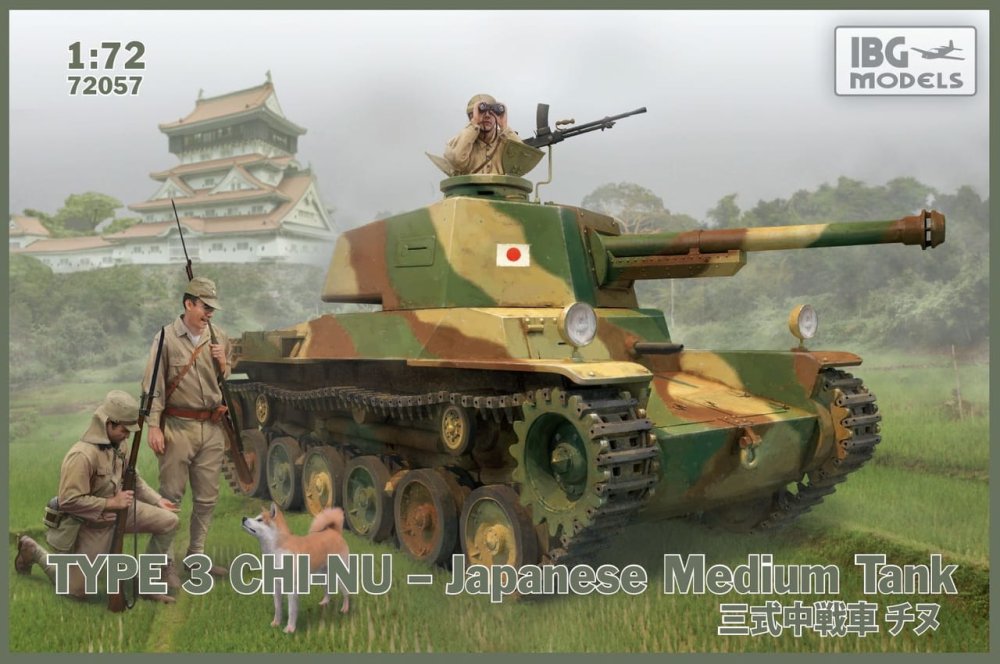 72057.jpg