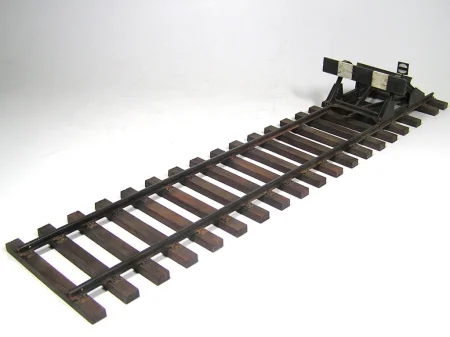 35568 1.jpg
