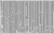 17033_1.gif