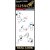 sopwith-camel-seatbelts-132-132590 2.jpg