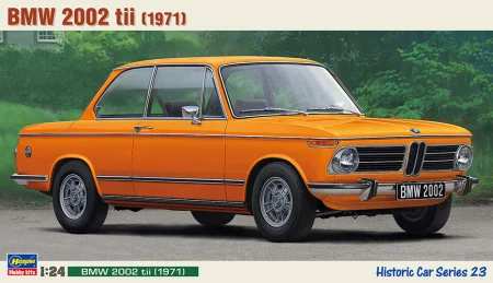 HC23.jpg