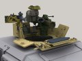 LF3D007-7.jpg