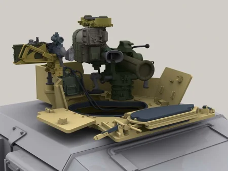 LF3D007-7.jpg