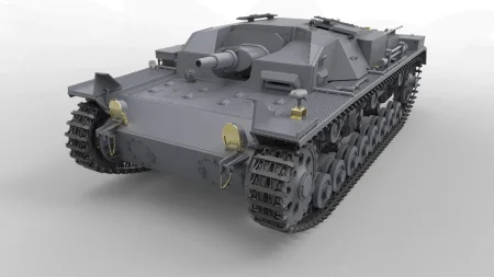 35210 (8).jpg
