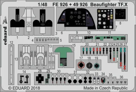 FE926.jpg