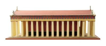 fianco-P-LR.jpg