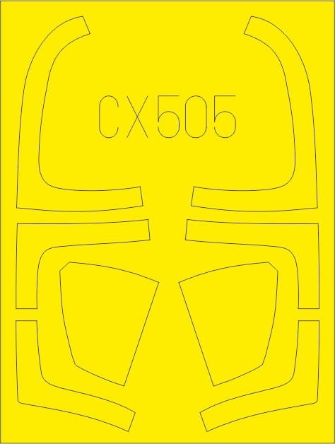 CX505.jpg