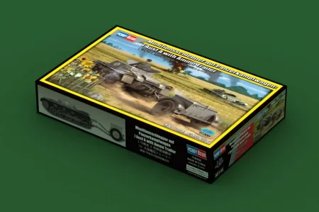 57ecd111ad946.jpg