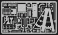 35471_1.gif