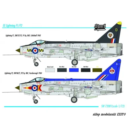 sw72081-lightning-f12 1.jpg