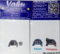 YMA4821-Me-109G-etyk.jpg