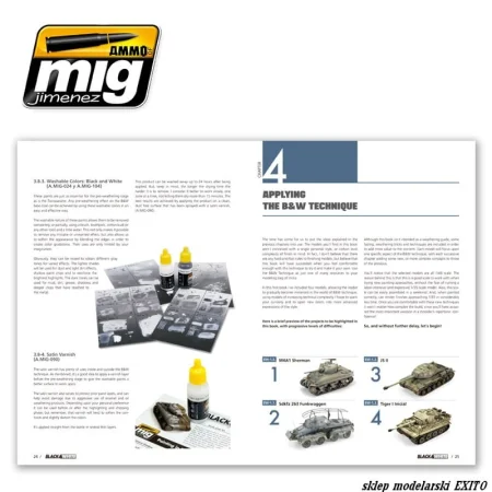 black-white-technique-english 2.jpg