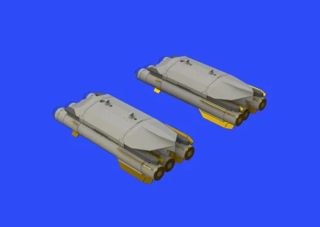 648339_04.jpg
