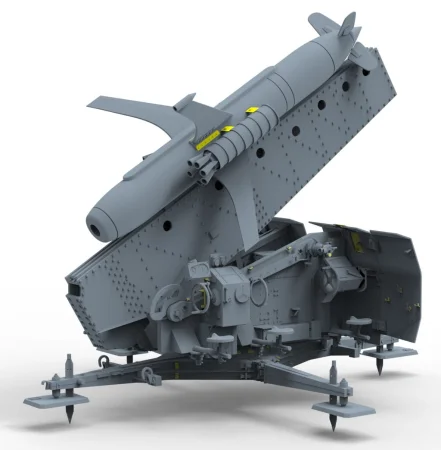 35075 4.jpg
