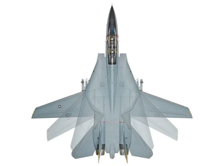 d10.jpg