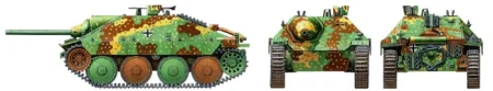 32511 b.jpg