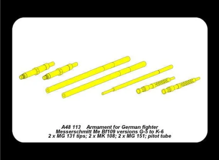 ac27696d1231a3ebd10be36810ec9fe0.jpg