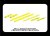 ac27696d1231a3ebd10be36810ec9fe0.jpg