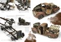 AK503-EXTREME-SQUARED5.jpg