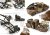 AK503-EXTREME-SQUARED5.jpg