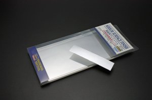 HASEGAWA TF927 71927 Mirror Surface Finish