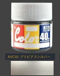avc02.jpg