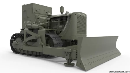 caterpiller7.jpg