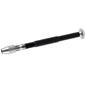 FINE-ART FA-530 - Manual drill - drill bit handle