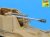 c52emypebmtvjvm30u4k.jpg
