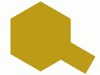 Go to product TAMIYA 89012 X-12 Gold Leaf marker