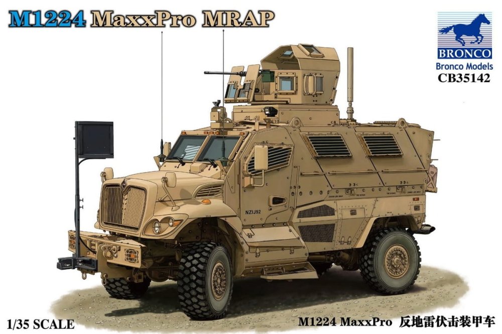35142.jpg