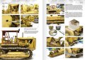 WornArt-2-CHIPPING2.jpg