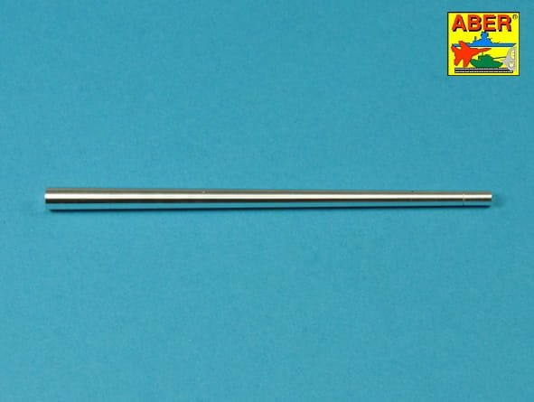 35 L-229 (2).JPG