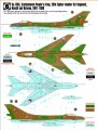 f13 1 (2).jpg