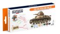 htk-cs21-early-ww2-french-army-paint-set-.jpg