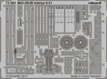 73593.jpg
