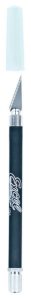 EXCEL 16020 - Modelling scalpel