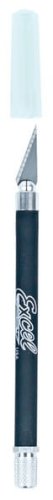 Go to product EXCEL 16020 - Modelling scalpel