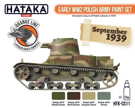 cs11_Front.jpg