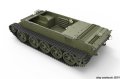 T44M_10.jpg