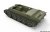 T44M_10.jpg