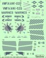 D72053-F-A-18D-VMFA-533-Hawks-583-1.jpg