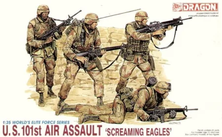 3011.jpg