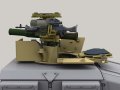LF3D007-6.jpg